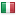 rgopoker6.net server is located in Italy